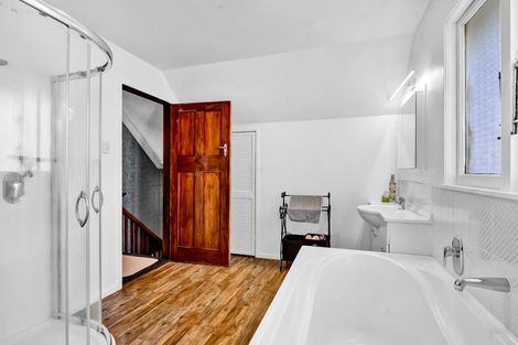 Photo of property in 75 Broadway, Stratford, 4332