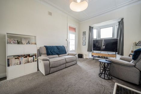 Photo of property in 22 Clutha Street, Alexandra, 9320