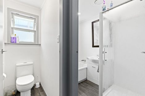 Photo of property in 11 Flower Street, Bulls, 4818