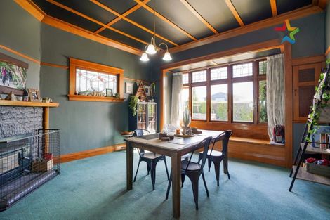 Photo of property in 1 Home Street, Winton, 9720