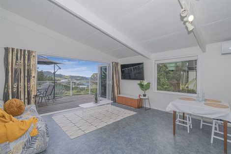 Photo of property in 58 Hinemoa Terrace, Tairua, 3508