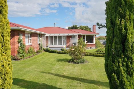 Photo of property in 35 Johns Road, Rangiora, 7400