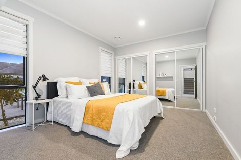 Photo of property in 77 Roy Hilton Drive, Flagstaff, Hamilton, 3210