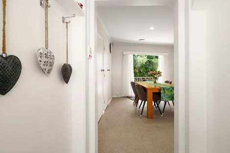 Photo of property in 51 Lytton Street, Glenholme, Rotorua, 3010