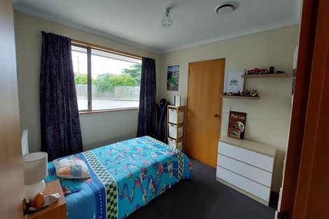 Photo of property in 77 Murray Street, Temuka, 7920