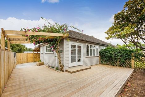 Photo of property in 7a Humber Street, Island Bay, Wellington, 6023