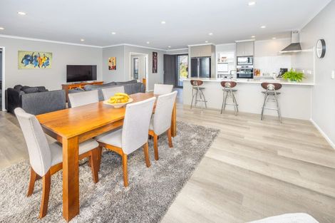 Photo of property in 8 Highview Court, Flagstaff, Hamilton, 3210