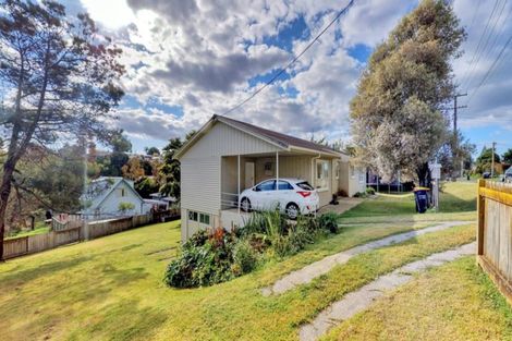 Photo of property in 135 Mansels Road, Parkvale, Tauranga, 3112