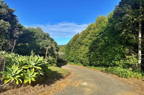 Photo of property in 3043 Far Road North, Waiharara, Kaitaia, 0484