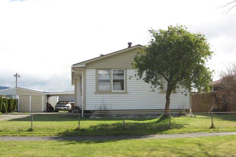 Photo of property in 53 Te Takinga Street, Turangi, 3334