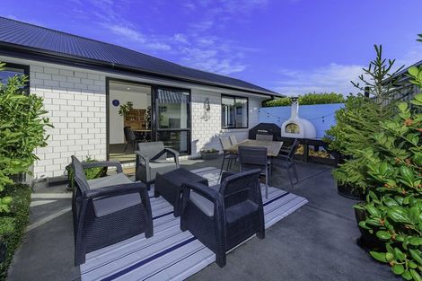 Photo of property in 25 Kens Lane, Lincoln, 7608