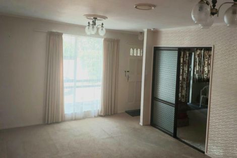 Photo of property in 362 College Street, West End, Palmerston North, 4410