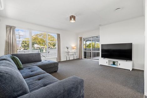 Photo of property in 31 Korau Road, Tikipunga, Whangarei, 0112