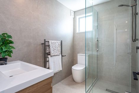 Photo of property in 2/525 Madras Street, St Albans, Christchurch, 8014