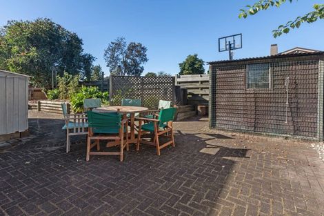 Photo of property in 28 Iles Road, Lynmore, Rotorua, 3010