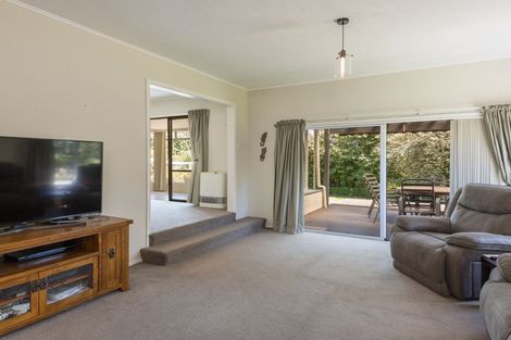 Photo of property in 12 Lemari Avenue, Stoke, Nelson, 7011