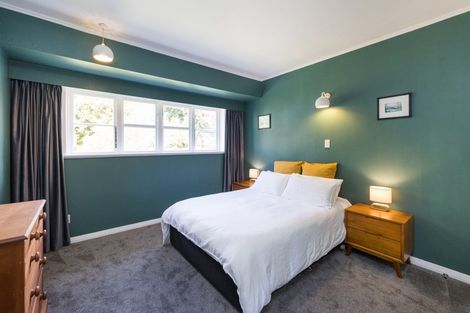Photo of property in 3 Anderson Street, Hokowhitu, Palmerston North, 4410