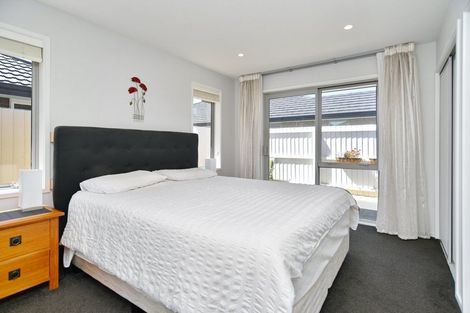 Photo of property in 20 Contrail Street, Wigram, Christchurch, 8042
