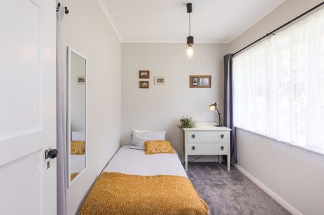 Photo of property in 3 Anderson Street, Hokowhitu, Palmerston North, 4410