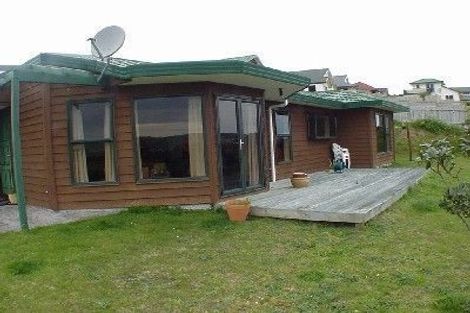 Photo of property in 37b Kentwood Drive, Woodridge, Wellington, 6037