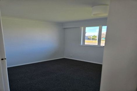Photo of property in 148 Avondale Road, Greenmeadows, Napier, 4112