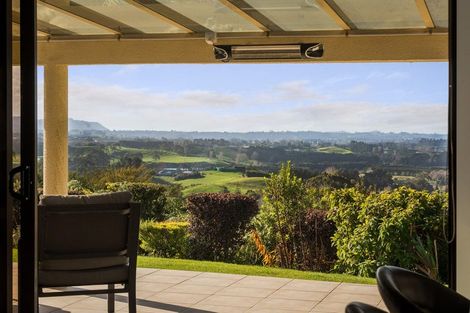 Photo of property in 273a Lund Road, Aongatete, Katikati, 3178