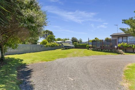 Photo of property in 48 Spencer Avenue, Maketu, Te Puke, 3189