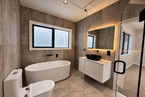 Photo of property in 43 Whites Way, Te Kauwhata, 3710