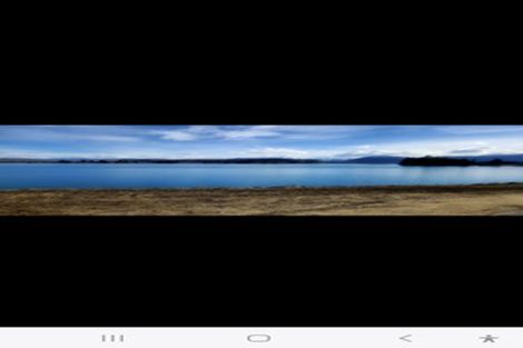 Photo of property in 3 Maryburn Road, Twizel, 7901