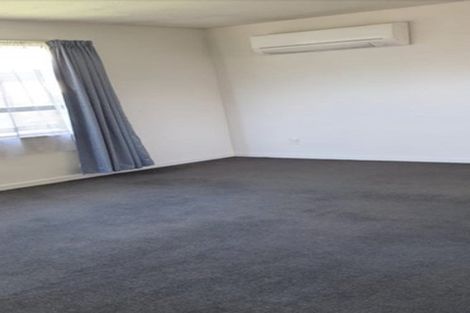 Photo of property in 26a Somerset Crescent, Spreydon, Christchurch, 8024