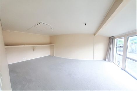 Photo of property in 7 Ballina Drive, Churton Park, Wellington, 6037