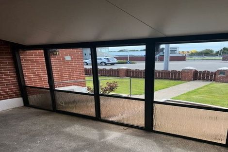 Photo of property in 313 Tweed Street, Georgetown, Invercargill, 9812