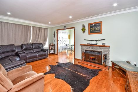 Photo of property in 57 Preston Road, Clover Park, Auckland, 2023