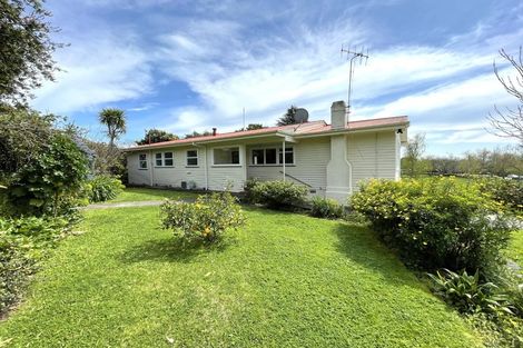 Photo of property in 5 Hereworth Grove, Havelock North, 4130
