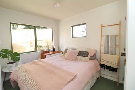 Photo of property in 514a Sandes Street, Thames, 3500