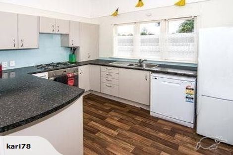 Photo of property in 30 Cambridge Terrace, Masterton, 5810