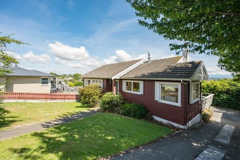 Photo of property in 42 Wensley Road, Richmond, 7020