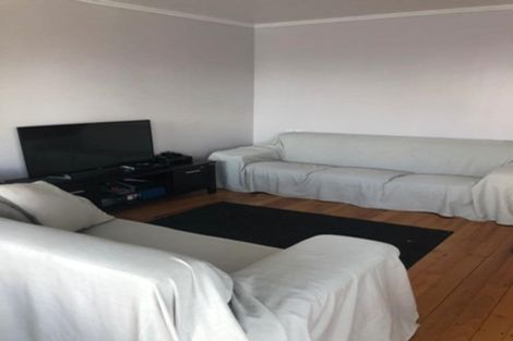 Photo of property in 10 Alamein Avenue, Onerahi, Whangarei, 0110