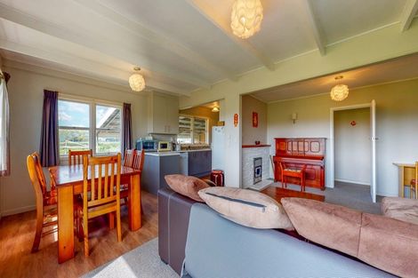 Photo of property in 149 Awaiti Road, Netherton, Paeroa, 3672