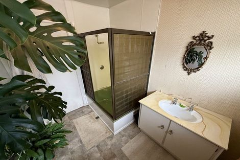 Photo of property in 9 Wykeham Place, Tokoroa, 3420