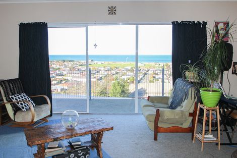 Photo of property in 41 Don Street, Oamaru North, Oamaru, 9400