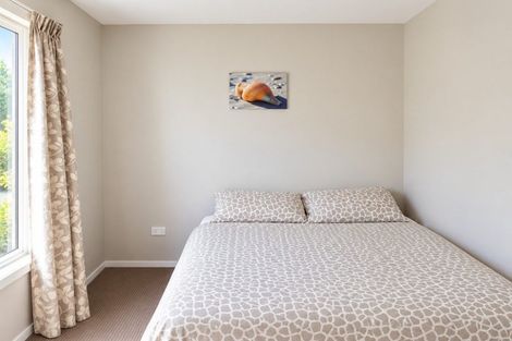 Photo of property in 119 King Street, Sydenham, Christchurch, 8023