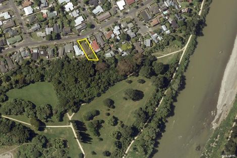 Photo of property in 86 Buick Crescent, Awapuni, Palmerston North, 4412