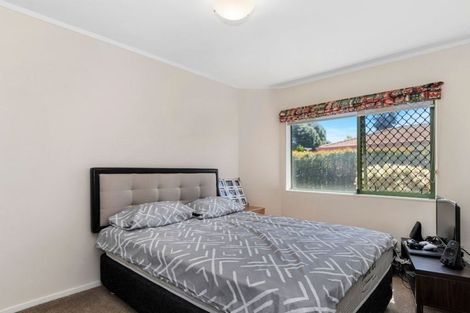 Photo of property in 111 Blake Boulevard, Papamoa Beach, Papamoa, 3118