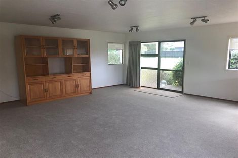 Photo of property in 43 Blue Bell Parade, Omaha, Warkworth, 0986