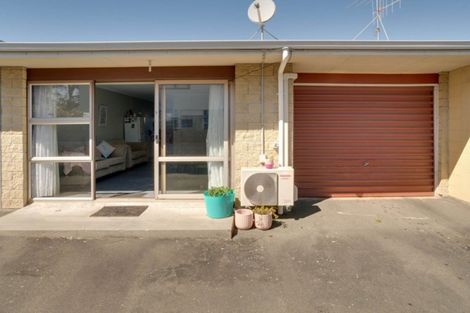 Photo of property in 2/29 Dodson Valley Road, Atawhai, Nelson, 7010