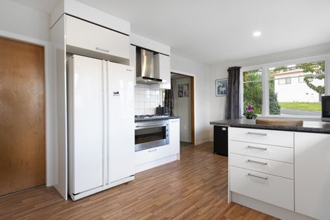 Photo of property in 73 Watling Street, Gate Pa, Tauranga, 3112