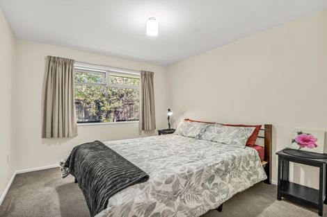 Photo of property in 10 Russell Street, Darfield, 7510