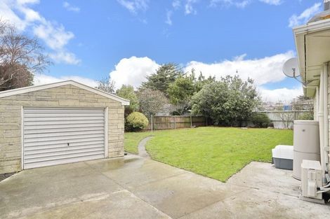 Photo of property in 13 Baker Street, New Brighton, Christchurch, 8083