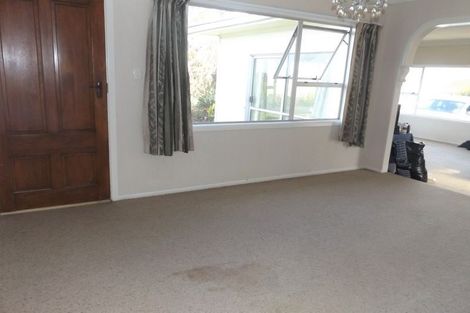 Photo of property in 586 Te Hoe Road, Te Hoe, Ohinewai, 3784